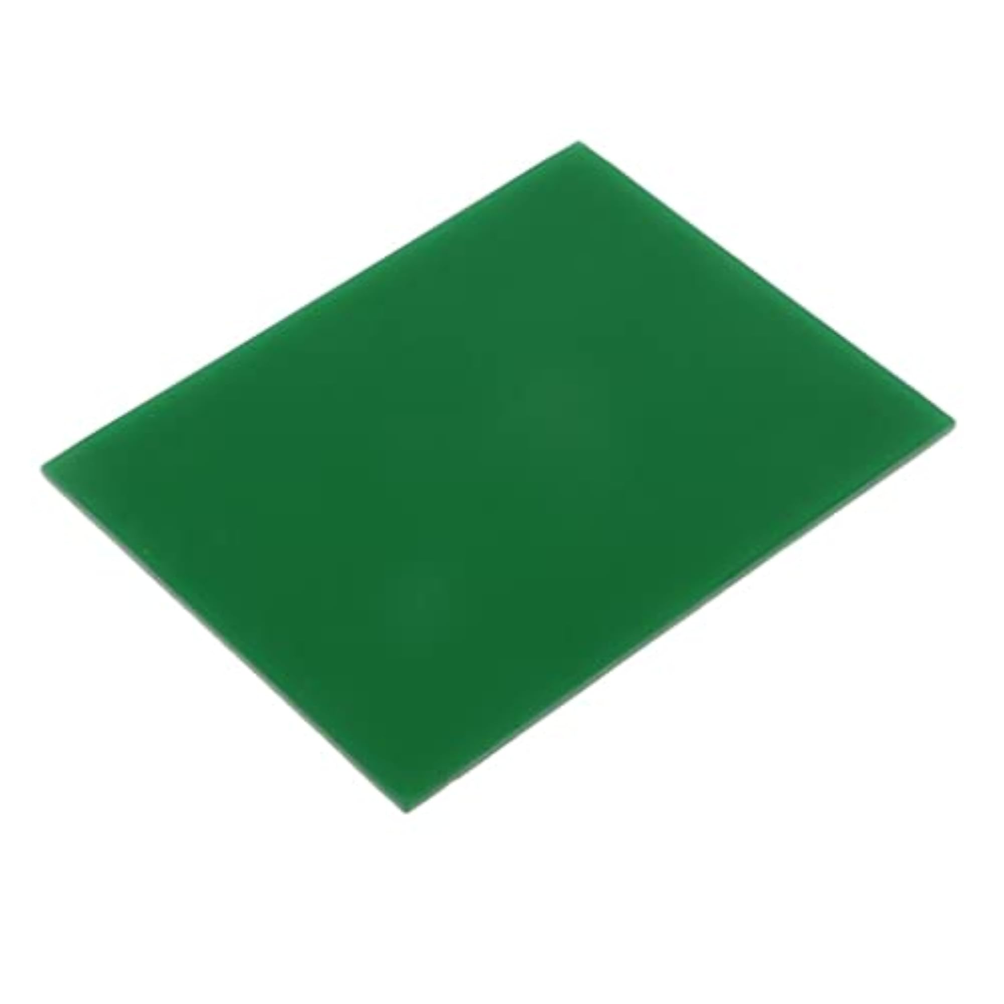 2mm Jewelry Carving Engraved Wax for Injection Setting