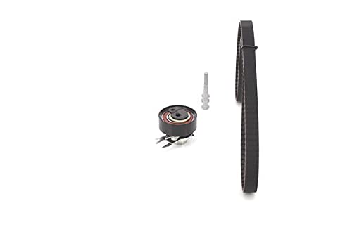 Bosch 1987948047 Timing Belt Kit