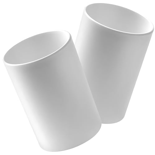 POPETPOP oX[^u[Jbv uVJbv 炩ȉ y ^ѕ֗ sLvp oX[[pi 2Zbg