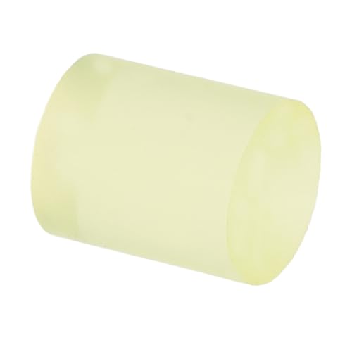 BCOATH s̐[ pJo[ ~߃Spbh ϖՐ s|[ c}veN^[ t gbLO|[Ή