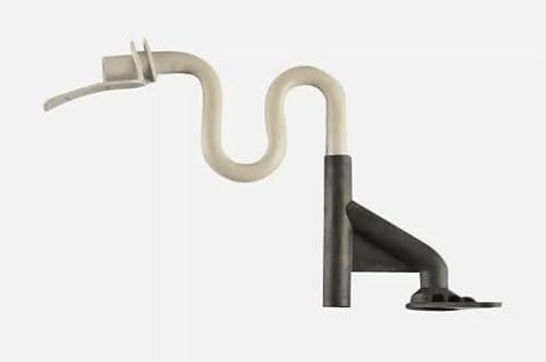 W11084807 Extension Refrigerator W10776916 Replacement for Whirlpool OEM