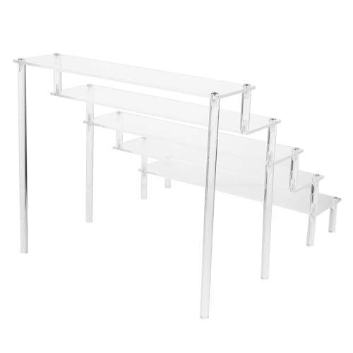 OFFIGAM ANfBXvCX^h w5iKiI ^tBMA[p ݌v̓fWbN RNVtp