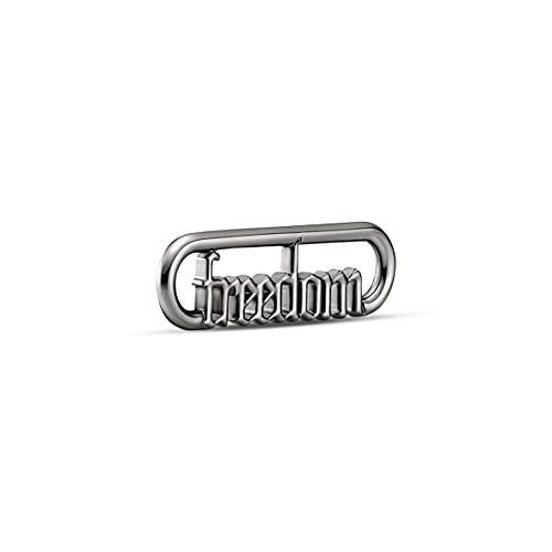 Pandora Link Palabra Freedom Pandora ME 749666C00