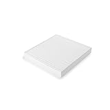 UFI Filters 53.150.00 Cabin Filter