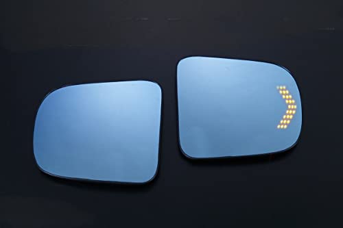 [�����o�[�W����] �E�C���J�[���� �u���[���C�h�~���[ �o�b�N�v���[�g������ - LA650S/LA660S �^���g�ELA900S/LA910S �^�t�g�ELA350S/LA360S �~���C�[�X�ELA550S/LA560S �~���g�R�b�g�ELA850S LA8