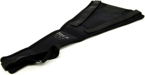 Tacx Schweißfänger Tacx Schweißfänger für Smartphones - neue Ausführung, schwarz, Standardgröße, T-2931