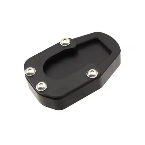 Extension d'agrandissement la latérale moto Morbidelli T1002V