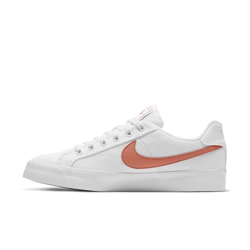 Image of Nike Womens Court Royale Sneakers