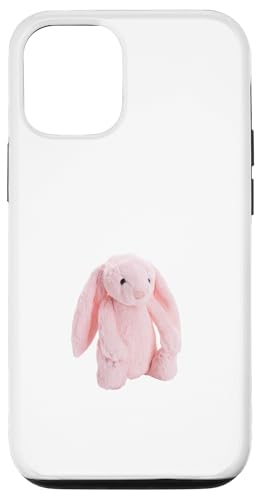 sÑETM ʂ X}zP[X iPhone 12/12 Pro p