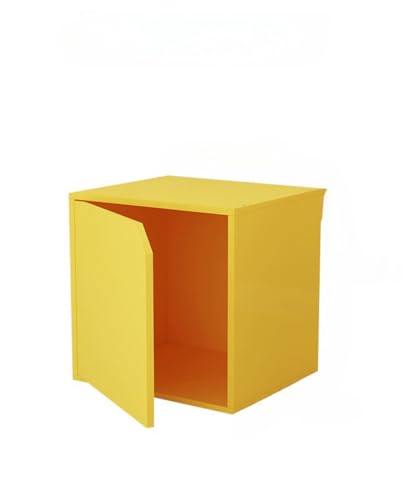 [{bNX L[u{bNX [{bNX ςݏd [I J[{bNX t {I gݍ킹R e  B[ pr {bNX [ ? ߗގ[ (tf,CG[)