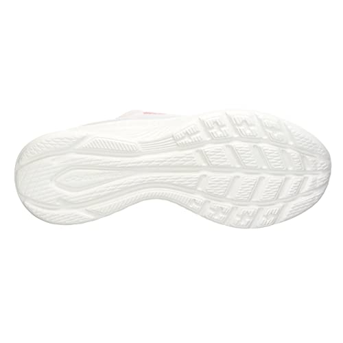 Tênis 119G Ultraleve, Olympikus, Branco, Feminino, 38