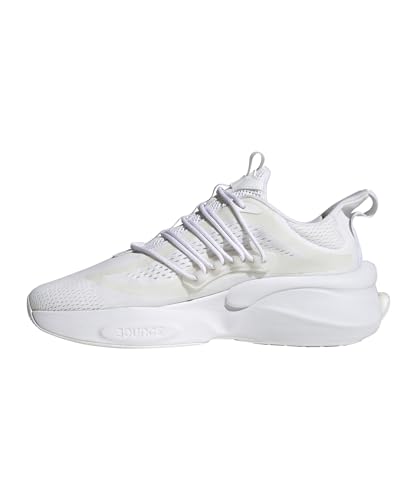 Image of adidas Womens Sneaker