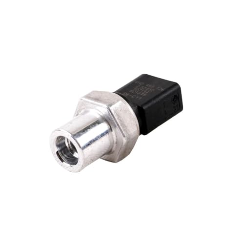 Capteur de climatisation 4F0959126A pour régulation thermique