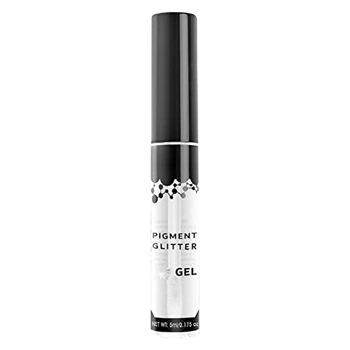 ACO[OXeBOJ[Ob^[pE_[ACVhEpE_[EH[^[v[tOXeBOLbhACCNACO[5ml ~ p ϕi o[