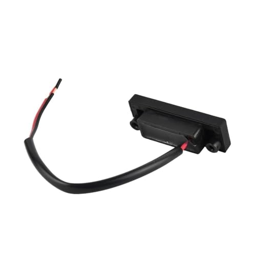 Interrupteur hayon Picanto 81260-1W220 coffre bloqué solution - 6