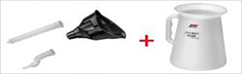 JTC �v�ʵ�ټޮ�����R�l AT, CVTF, CVT, A/T,�I�[�g�},�t���[�h,�I�C��,�y��, �t�B���^�[,�I�C������,����,�W���b�L,�W���[�S,�t�@���l��,�I�C������, JTC7677X