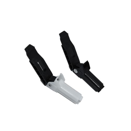 Charnière ADF FC0-1787-000 pour maintenance de copieur Canon série MF et D550