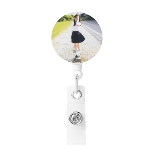 ݂艺Dp[ vێj obW[ IDJ[h[ Dz_[ ~` y Lт Nbvt ɌŒ Ј ʍs D J[hP[X l[z_[ h~ LN^[ v[g Œ58cm