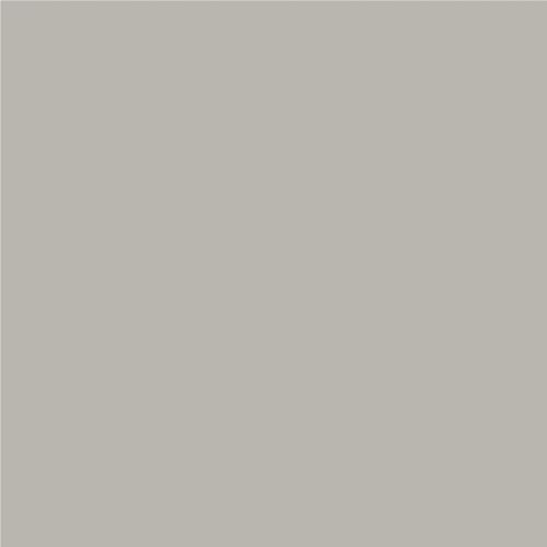 Image of Tremco Vulkem 45 SSL Polyurethane Sealant 30 oz. (1, Single) (1, Single)