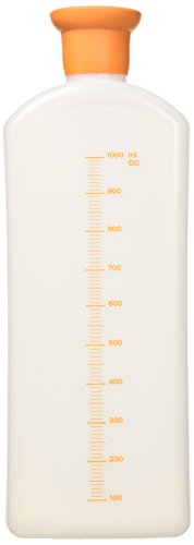 PAVONI 47679-10 - Botella para repostería Cover