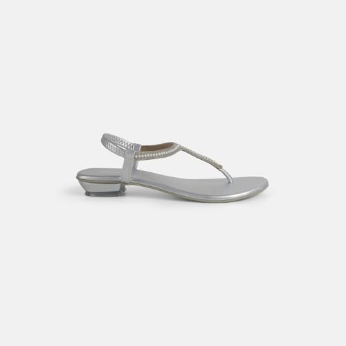 Image of Mochi Women's Flat Sandals