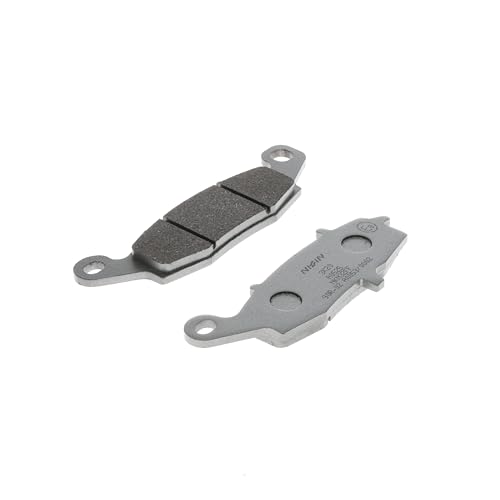 jbV Nissin uh u[Lpbh BRAKE PAD v~Apbh Z~^ i A0525 1SET2  oCN