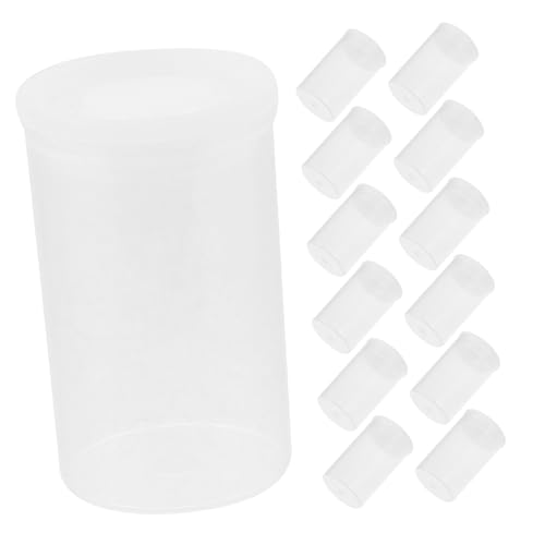 EXCEART 50蓧vX`bNނa[P[X L݌vŃA[tBJ܂ޑprΉ WtŘRh~ ^тɕ֗