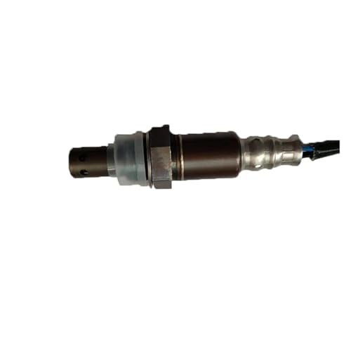 Capteur 8946706080 d'oxygène lambda pour moteur de voiture
