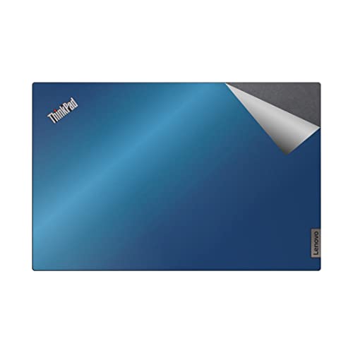 PDAH[ XLV[ ThinkPad E15 Gen 2 yOXE^bNu[z