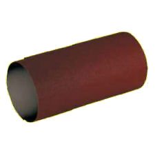 Sanding Sleeve 1-1/2