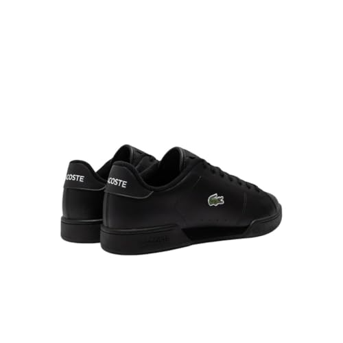 Image of Lacoste Men's Carnaby Cup Leather Sneakers