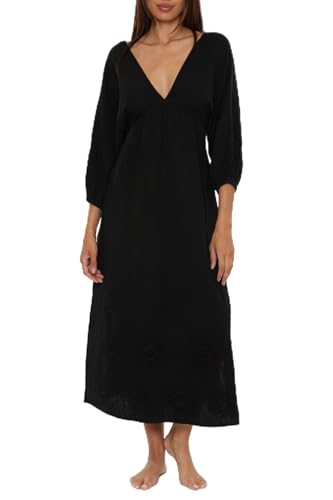 Image of Trina Turk Maxi Dress, Casual, Beach Cover Ups for Women