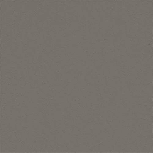 55021c 5 kg 2 m sq Bucket Adhesive/Grout - Cement Grey