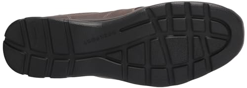 Rockport Men's Get Your Kicks Slip-On Loafer4