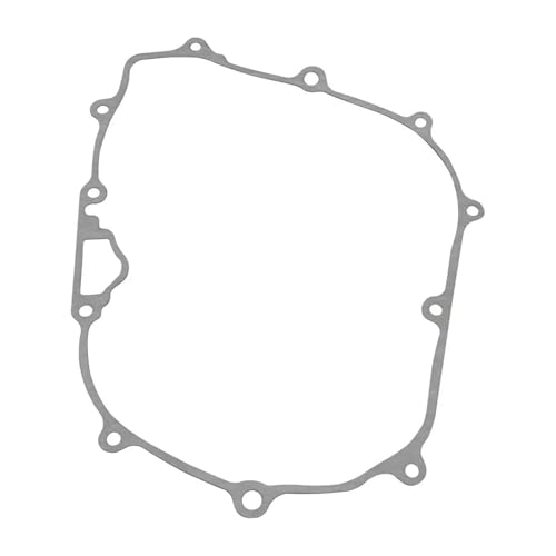 Kit joint de culasse moto NX250 1990 couvercle carter style 7