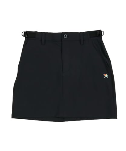 [A[mhp[}[] StEFA XJ[g fB[X x[VbNXJ[g AP220308D01 BK 13