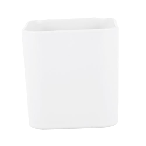 CHICAMPERA yO{[h[{bNX LE{[hpt pRei Hi Lb`  K[WΉ I[KiCU[