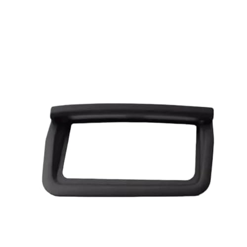 Protection pour affichage tête haute HUD voiture Classe E W214 accessoires