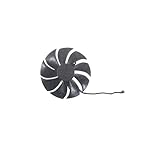 Améliorer les performances de refroidissement de l'équipement et prolonger sa durée de vie