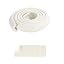 White Set 1