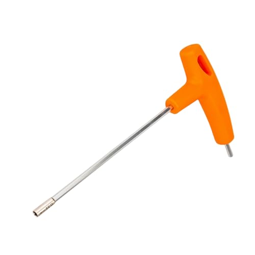 prX|[N`@\X|[NϋvJjbNDƂ̂߂̐lԍHwɊÂoCNeiX`