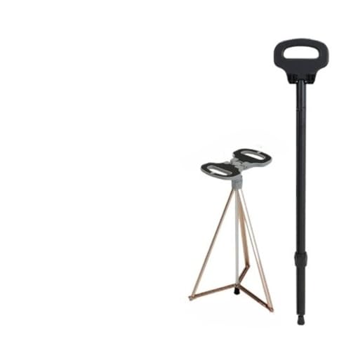 OGXNgbLO|[ ܂肽݃XgbN @\XebL oR A~y ~ [ܕt sx җp AEghA oR  s X|[cϐ Stϐ ނ (낢) [sAi]