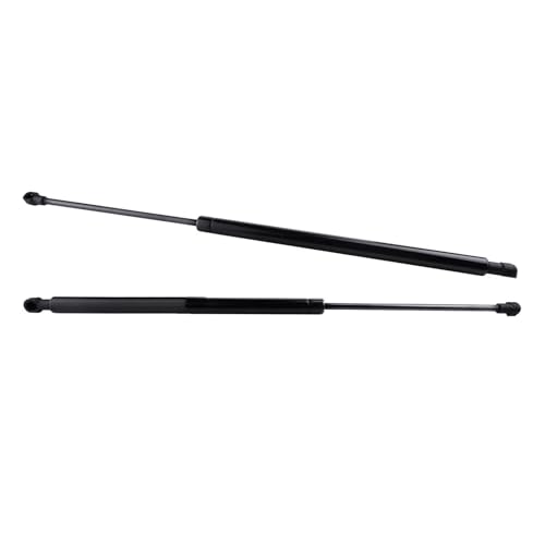 �G�N�X�g���C���p T30 SUV 2001-2013 �p ���A�u�[�c�A�b�p�[�e�[���Q�[�g�K�X�X�g���b�g�X�v�����O 2�� ���A�Q�[�g�_���p�[