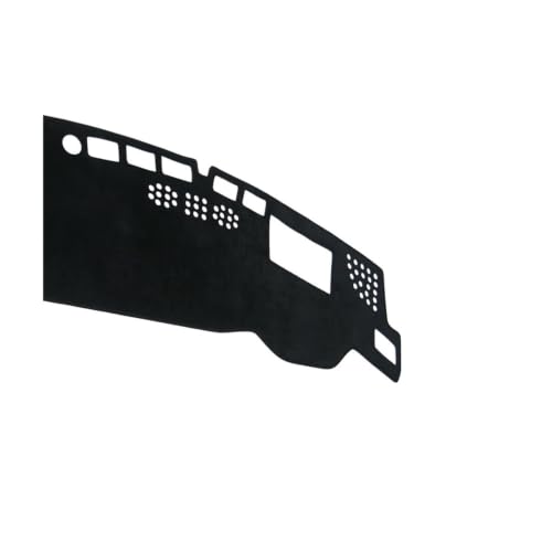 Tapis Protection Tableau Bord Contre Chaleur LBX 2026