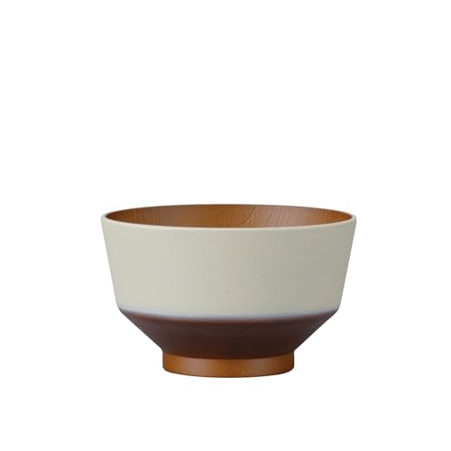 Jm[ a̐F RۃLbY`o F 74693