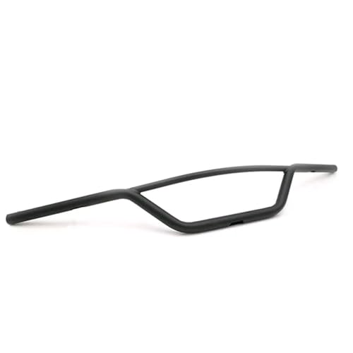 Barre d'équilibre de guidon de moto 22mm et 25mm pour modèles custom XL883