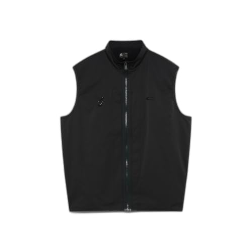 Image of Oakley Men's Driven Element Vest
