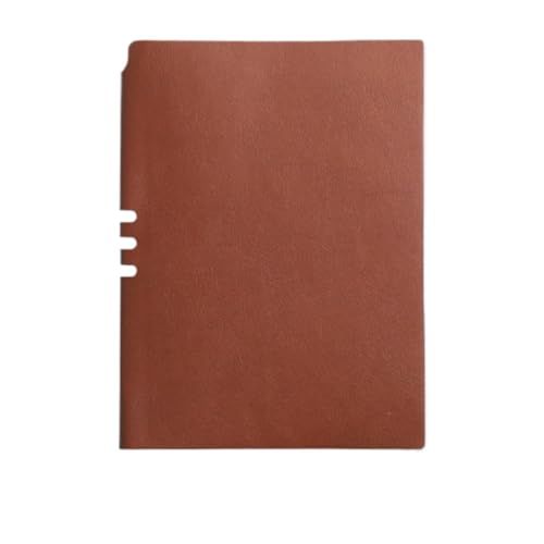 m[g L  蒠 NVbNȃgvOCm[gubN [(F)