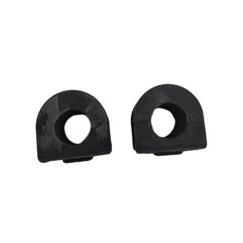 Buje de barra estabilizadora 51306-SEE-00 y bieletas delanteras de resistencia optimizada