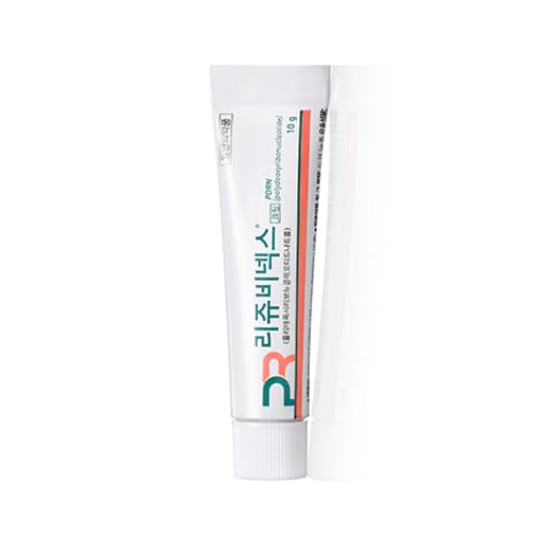 REJUVENEX PDRN Repair Cream – Salmon DNA Moisturizer for Wrinkle Care, Skin Elasticity & Deep Hydration – 10g